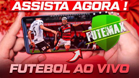 futemais download|Futemax .
